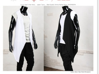 uploads/erp/collection/images/Men Clothing/XIANGNIAN/XU0462372/img_b/img_b_XU0462372_3_GEMLg76HI4I0ZzB18mXJo7afXeDJ_Z6a